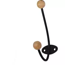 Крючок-вешалка Трибатрон КВД-2 87479