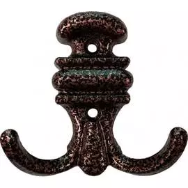 Крючок-вешалка Трибатрон КВ-4 87778