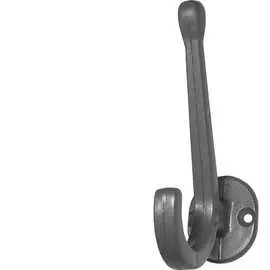 Крючок-вешалка Трибатрон КВ-1 87434