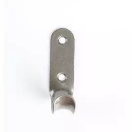 Крючок-вешалка Трибатрон КВ-01 87843