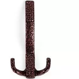 Крючок-вешалка Трибатрон КВС-3 88018