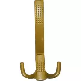 Крючок-вешалка Трибатрон КВС-3 88017