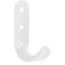 Крючок-вешалка TUNDRA