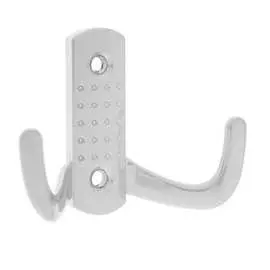 Крючок-вешалка TUNDRA