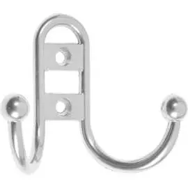 Крючок-вешалка TUNDRA