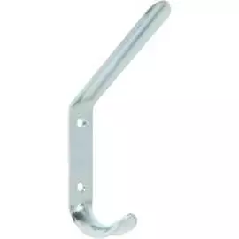 Крючок-вешалка TUNDRA