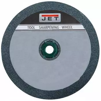 Круг для точила для IBG-12 JET