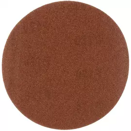 Абразивный круг Targ 663105