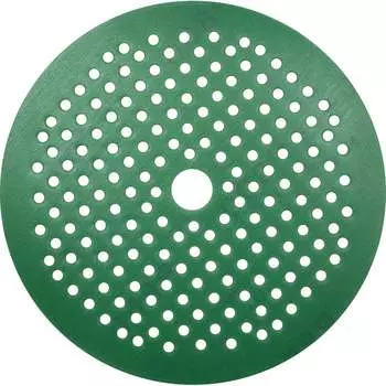 Круг абразивный для мокрой и сухой шлифовки BETACORD 580.0500