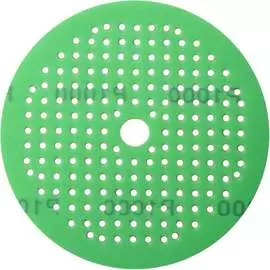 Круг абразивный для мокрой и сухой шлифовки BETACORD 580.1000