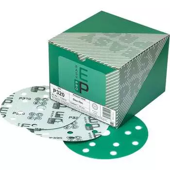 Круг абразивный EASY PRO 7132010