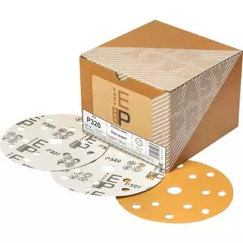 Круг абразивный EASY PRO 7032010