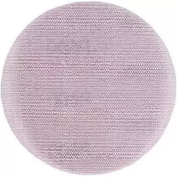 Круг абразивный H7 NetSkin 382901