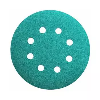 Круг абразивный H7 899818