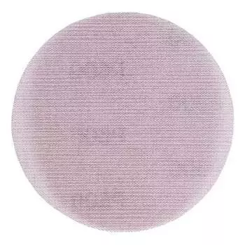 Круг абразивный H7 NetSkin 382819