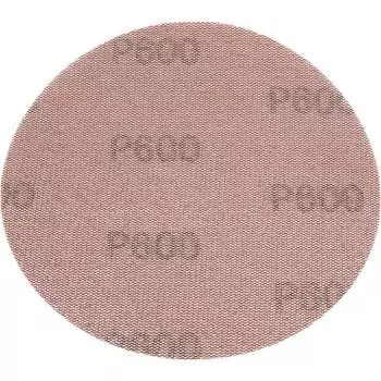 Круг абразивный H7 NetSkin 382925