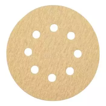 Круг абразивный Holex GOLD LINE HAS-383083