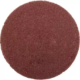 Абразивный круг SKRAB