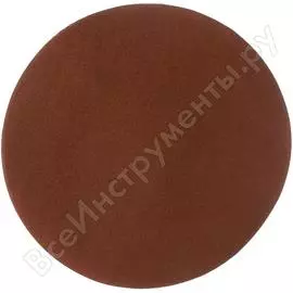 Абразивные круги VIRA 558026