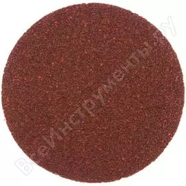 Абразивные круги VIRA 558017