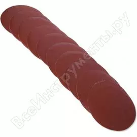 Абразивный круг SANTOOL 060201-115-080