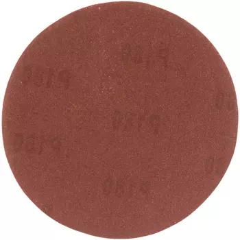 Абразивный круг SANTOOL 060201-125-180