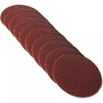 Абразивный круг SANTOOL №40 060201-125-040