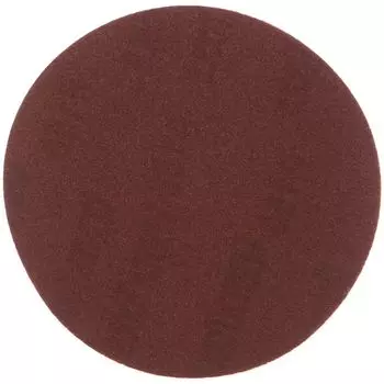 Абразивный круг под липучку vertextools 12800-150