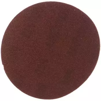 Абразивный круг под липучку vertextools 12800-080