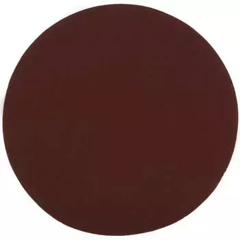 Круг абразивный Политех