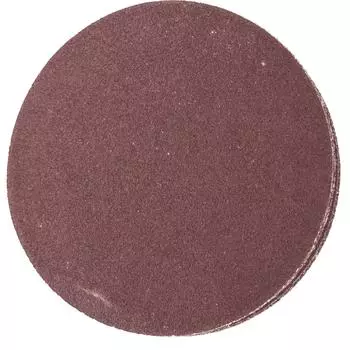 Круг абразивный РемоКолор 45-8-100