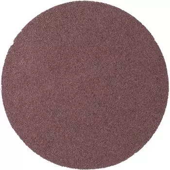 Круг абразивный РемоКолор 45-9-238