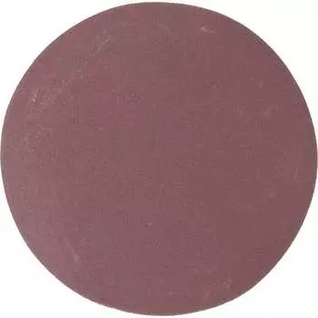 Круг абразивный РемоКолор 45-9-244