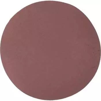 Круг абразивный РемоКолор 45-9-245