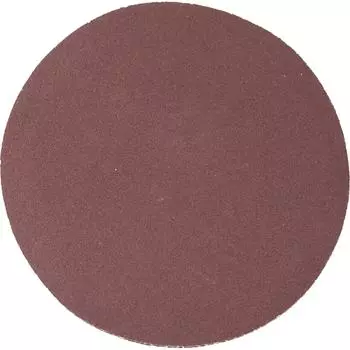 Круг абразивный РемоКолор 45-9-241
