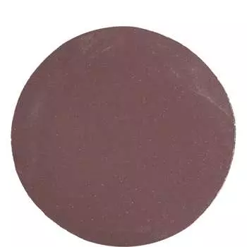 Круг абразивный РемоКолор 45-9-232