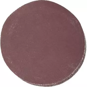 Круг абразивный РемоКолор 45-9-228