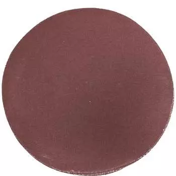 Круг абразивный РемоКолор 45-9-234