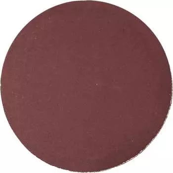 Круг абразивный РемоКолор 45-9-224