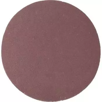 Круг абразивный РемоКолор 45-9-242
