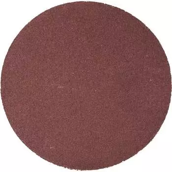 Круг абразивный РемоКолор 45-8-120