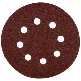 Абразивный круг Biber 70682 тов-165722