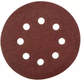 Абразивный круг Biber 70683 тов-165723