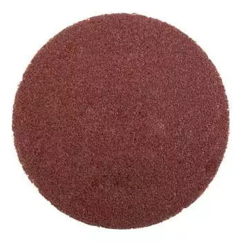 Круг абразивный SKRAB 35733