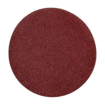 Круг абразивный SKRAB 35734