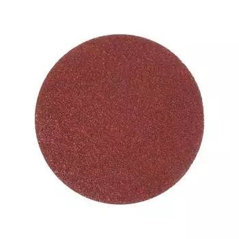 Круг абразивный Toolberg 2205141 Лк-00014091