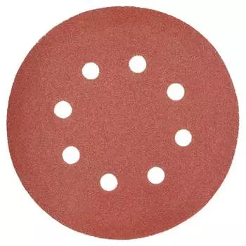 Круг абразивный Toolberg 2205249 Лк-00014134