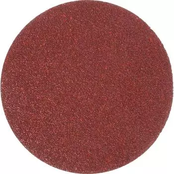 Круг абразивный Toolberg 2205149 Лк-00014125