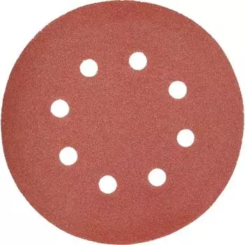 Круг абразивный Toolberg 2205049 Лк-00012253