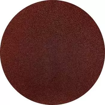 Круг абразивный vertextools 12800-125-24